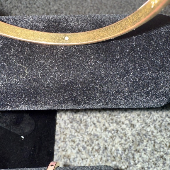 Kate spade bangle bundle set - Picture 4 of 9